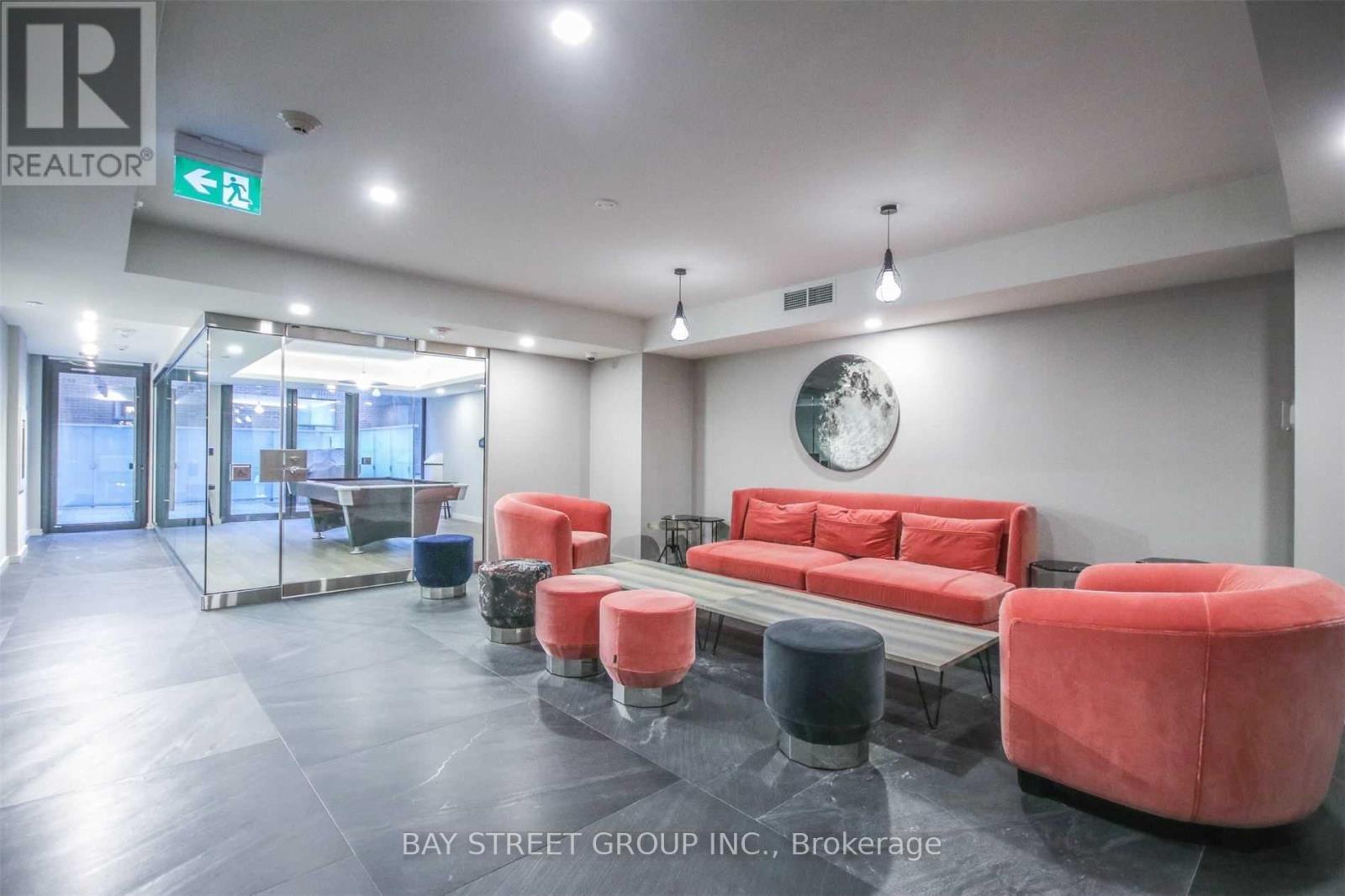 412 - 28 Wellesley Street, Toronto, Ontario  M4Y 0C4 - Photo 15 - C12931516