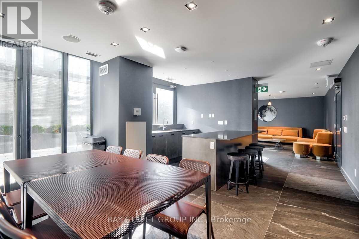 412 - 28 Wellesley Street, Toronto, Ontario  M4Y 0C4 - Photo 18 - C12931516