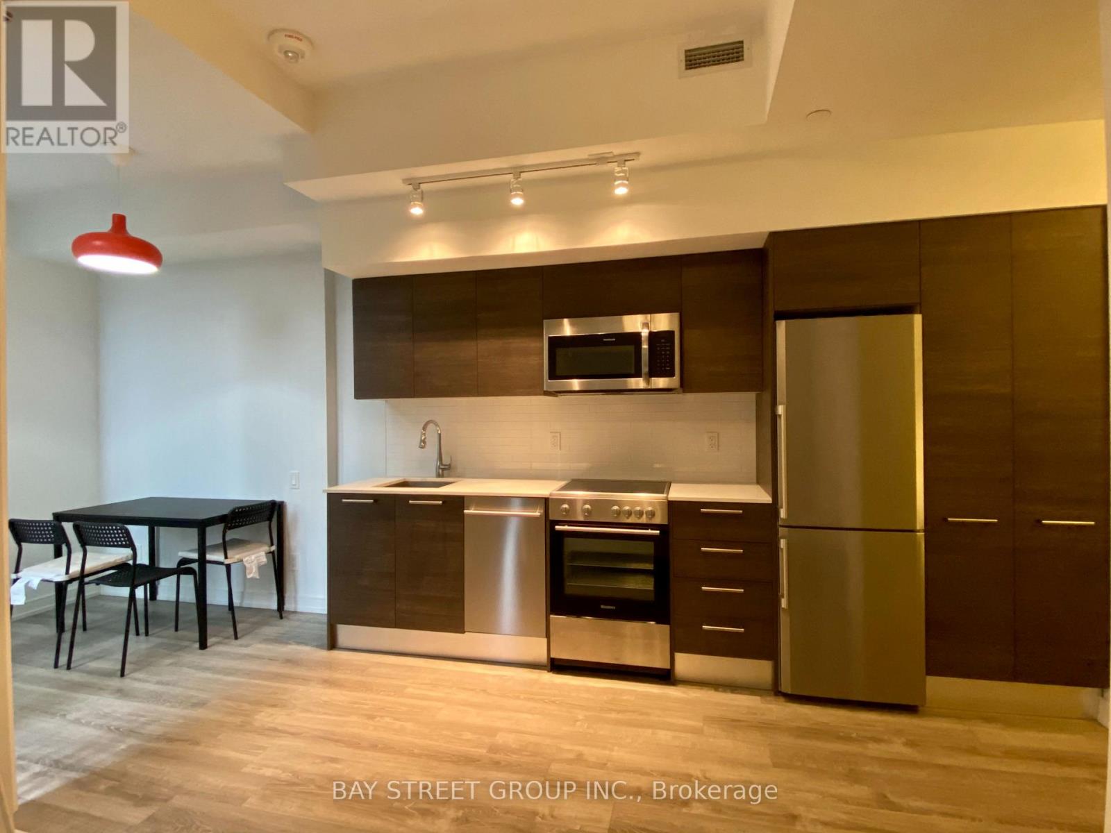 412 - 28 Wellesley Street, Toronto, Ontario  M4Y 0C4 - Photo 8 - C12931516