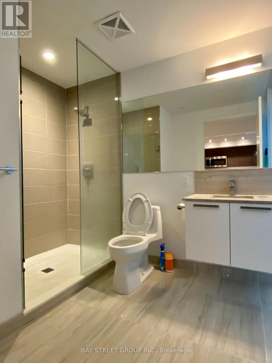 412 - 28 Wellesley Street, Toronto, Ontario  M4Y 0C4 - Photo 9 - C12931516