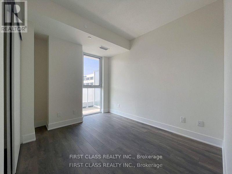 728 - 188 Fairview Mall Drive, Toronto, Ontario  M2J 0H7 - Photo 6 - C12931518