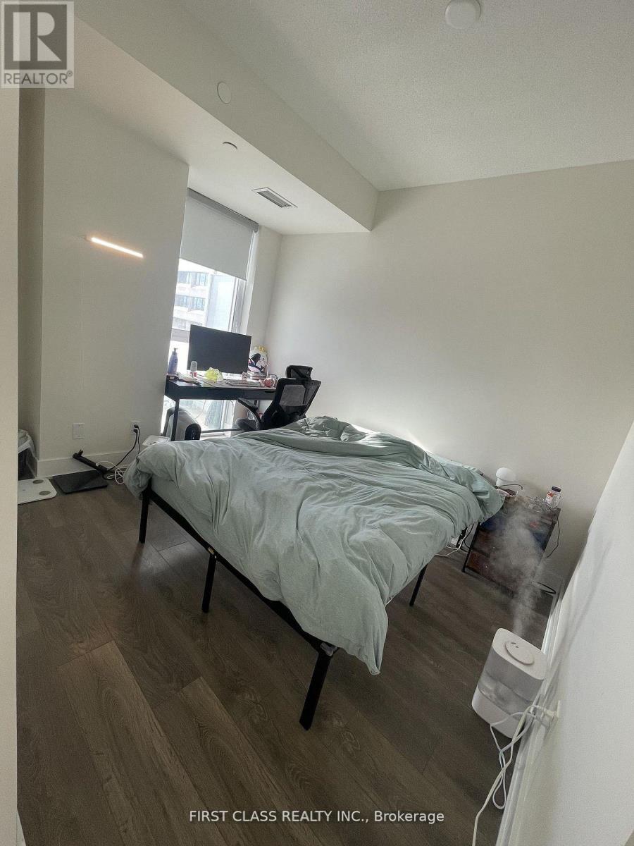 728 - 188 Fairview Mall Drive, Toronto, Ontario  M2J 0H7 - Photo 7 - C12931518