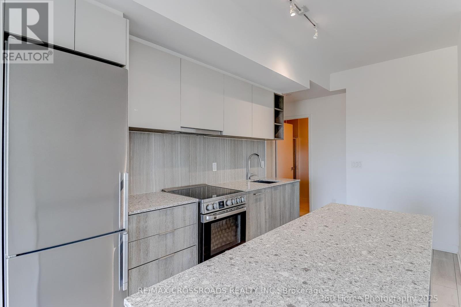 1306 - 31 Tippett Road, Toronto, Ontario  M3H 0C8 - Photo 14 - C12931524