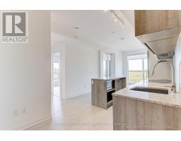 1306 - 31 TIPPETT ROAD, Toronto, Ontario