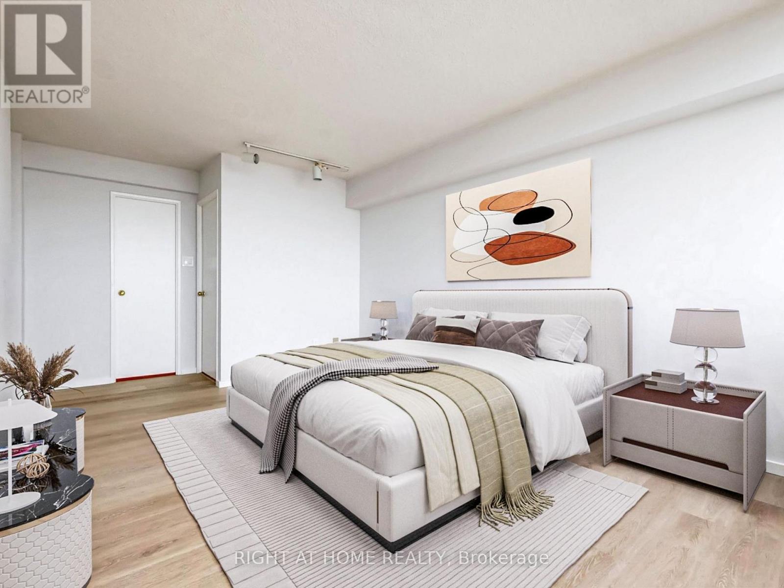 1602 - 133 Torresdale Avenue, Toronto, Ontario  M2R 3T2 - Photo 17 - C12931536