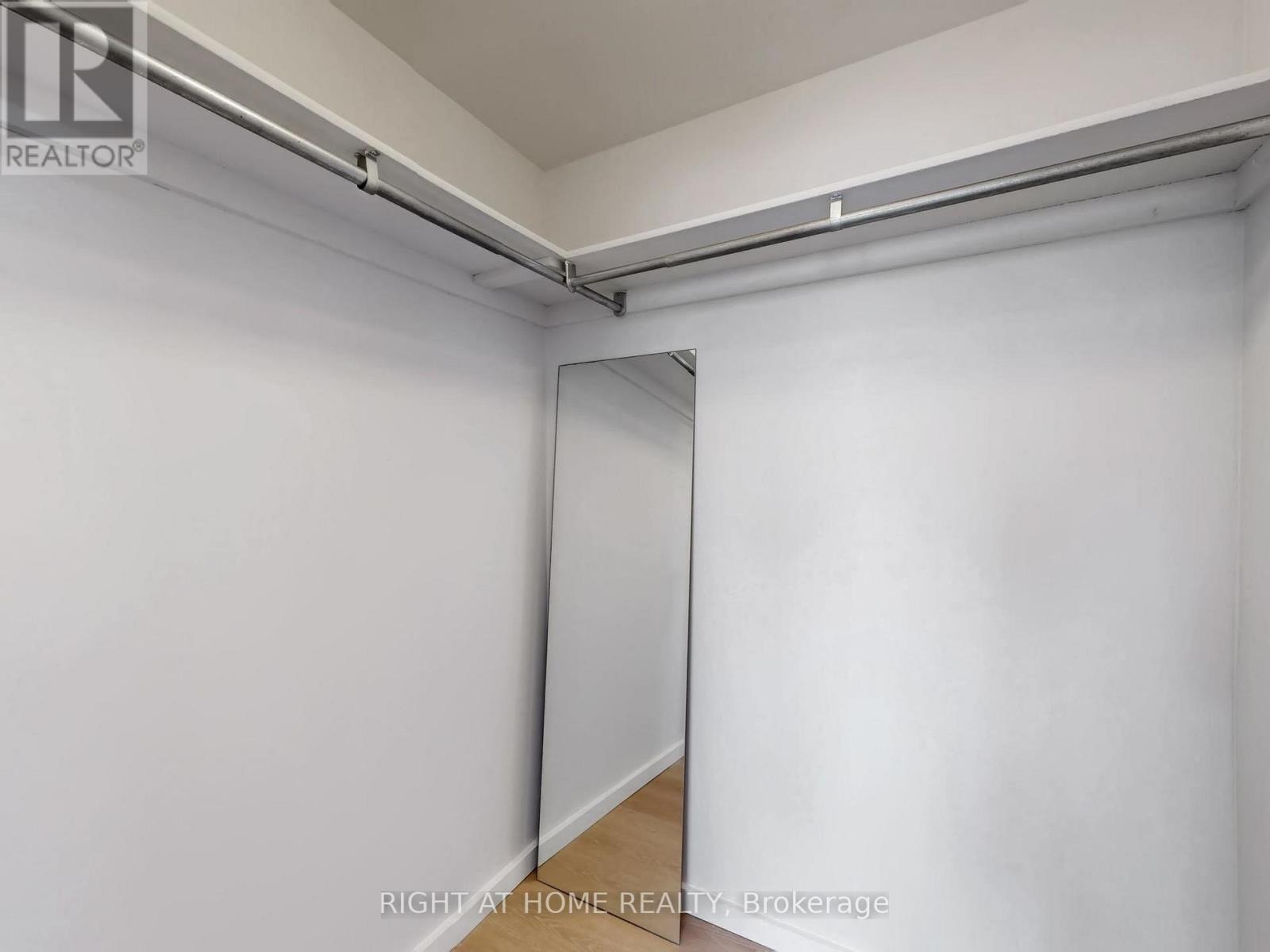 1602 - 133 Torresdale Avenue, Toronto, Ontario  M2R 3T2 - Photo 18 - C12931536