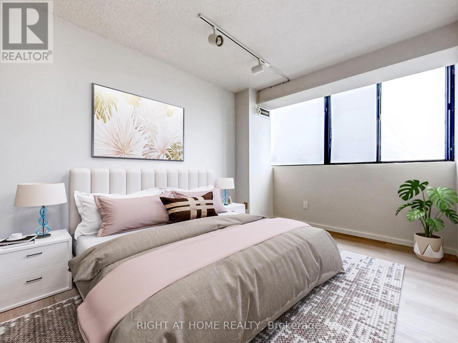 1602 - 133 Torresdale Avenue, Toronto, Ontario  M2R 3T2 - Photo 20 - C12931536