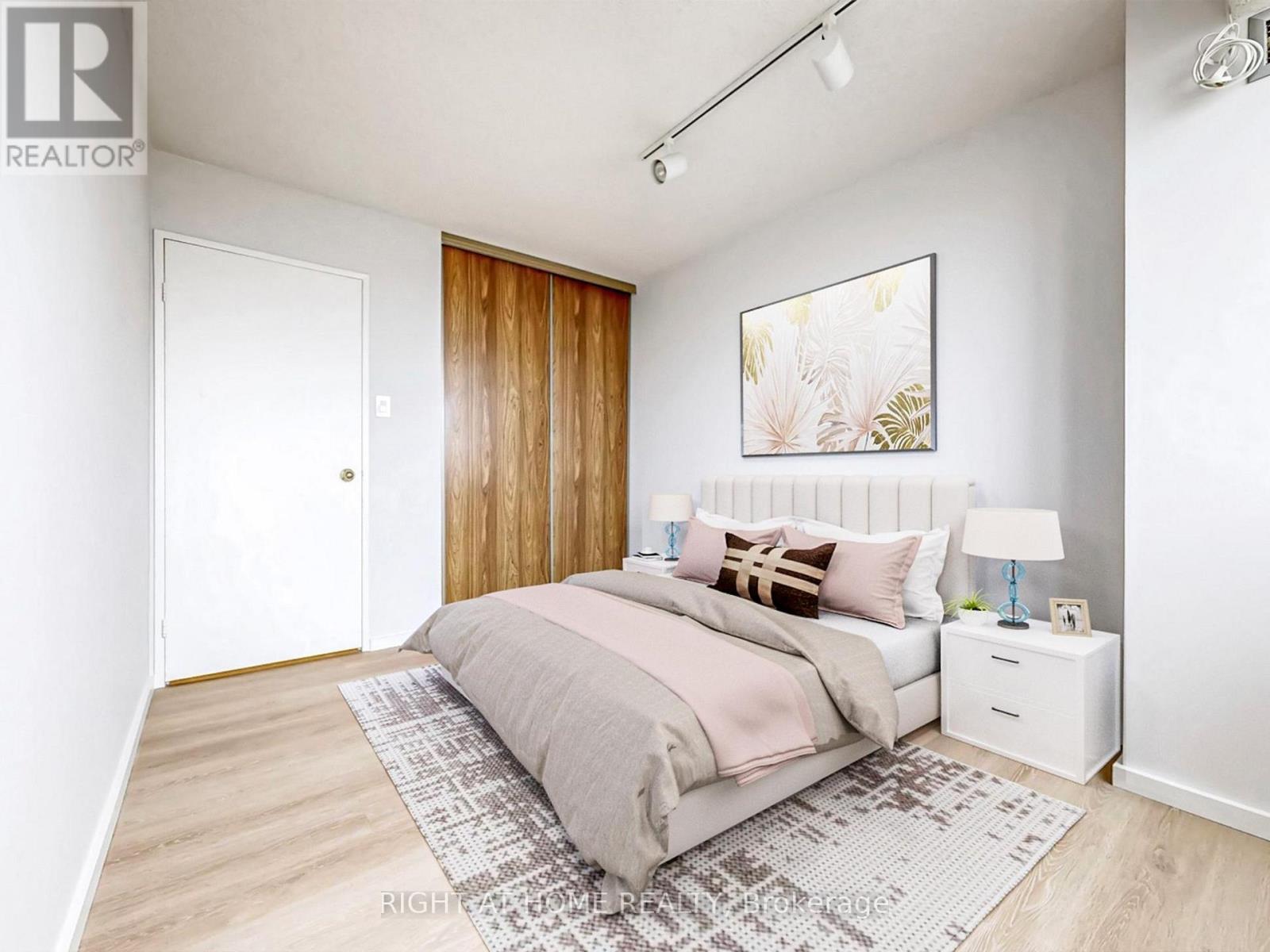 1602 - 133 Torresdale Avenue, Toronto, Ontario  M2R 3T2 - Photo 21 - C12931536