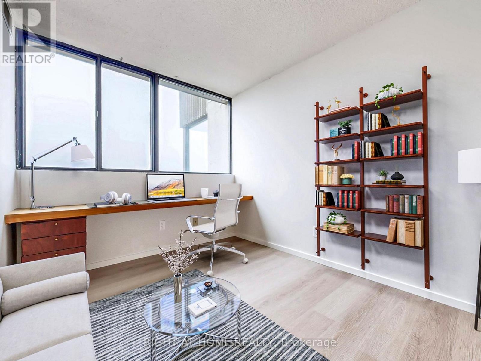 1602 - 133 Torresdale Avenue, Toronto, Ontario  M2R 3T2 - Photo 22 - C12931536