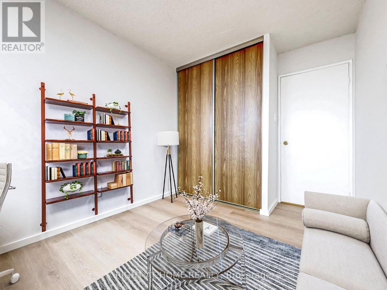 1602 - 133 Torresdale Avenue, Toronto, Ontario  M2R 3T2 - Photo 23 - C12931536