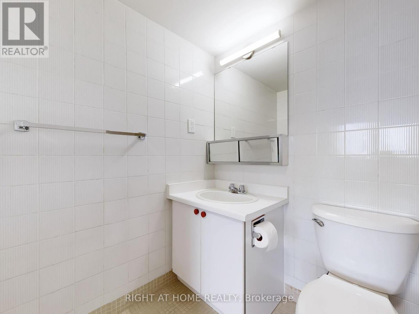 1602 - 133 Torresdale Avenue, Toronto, Ontario  M2R 3T2 - Photo 25 - C12931536