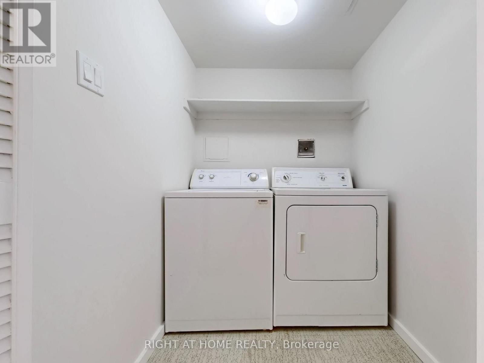 1602 - 133 Torresdale Avenue, Toronto, Ontario  M2R 3T2 - Photo 26 - C12931536