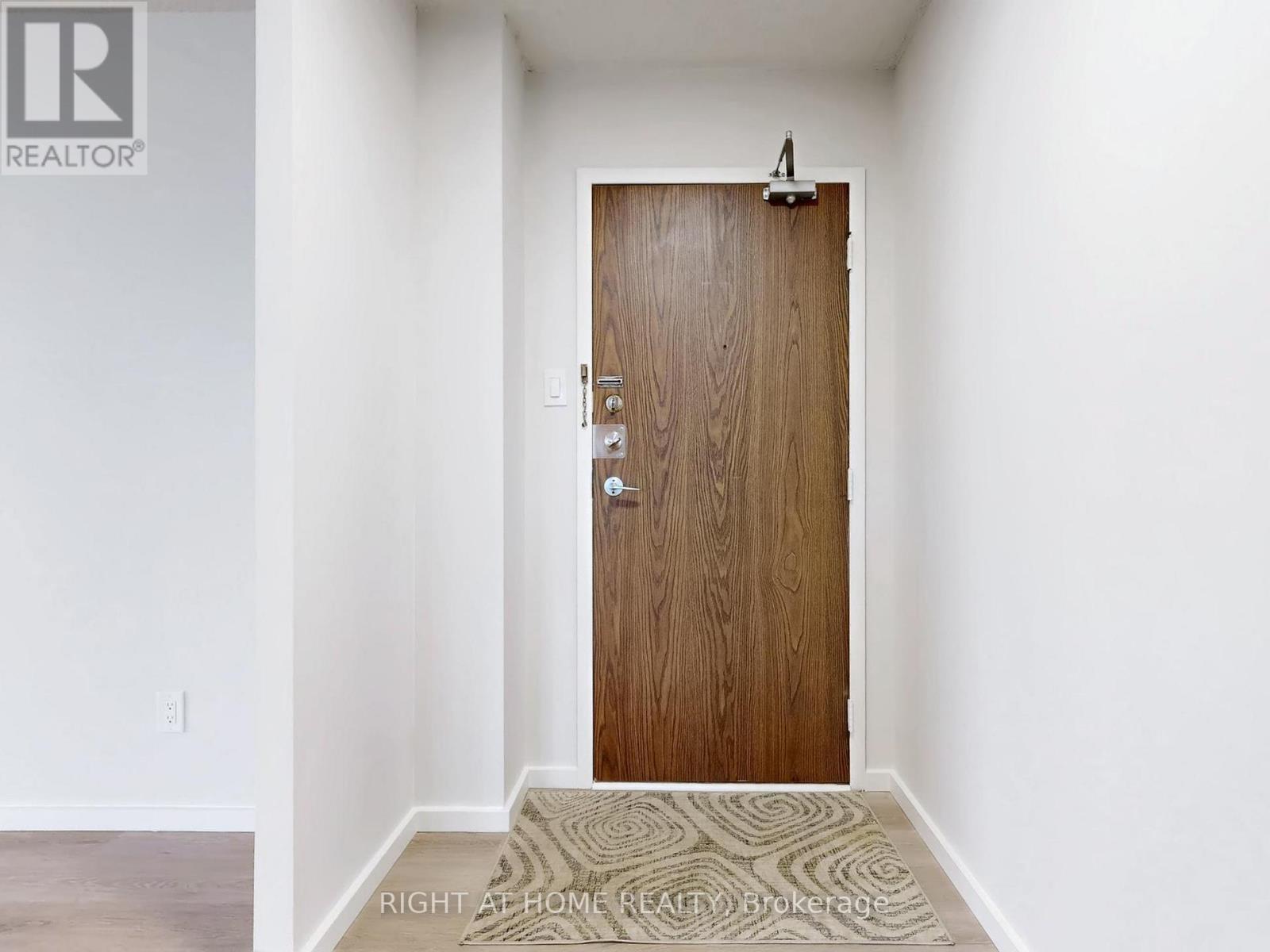 1602 - 133 Torresdale Avenue, Toronto, Ontario  M2R 3T2 - Photo 27 - C12931536