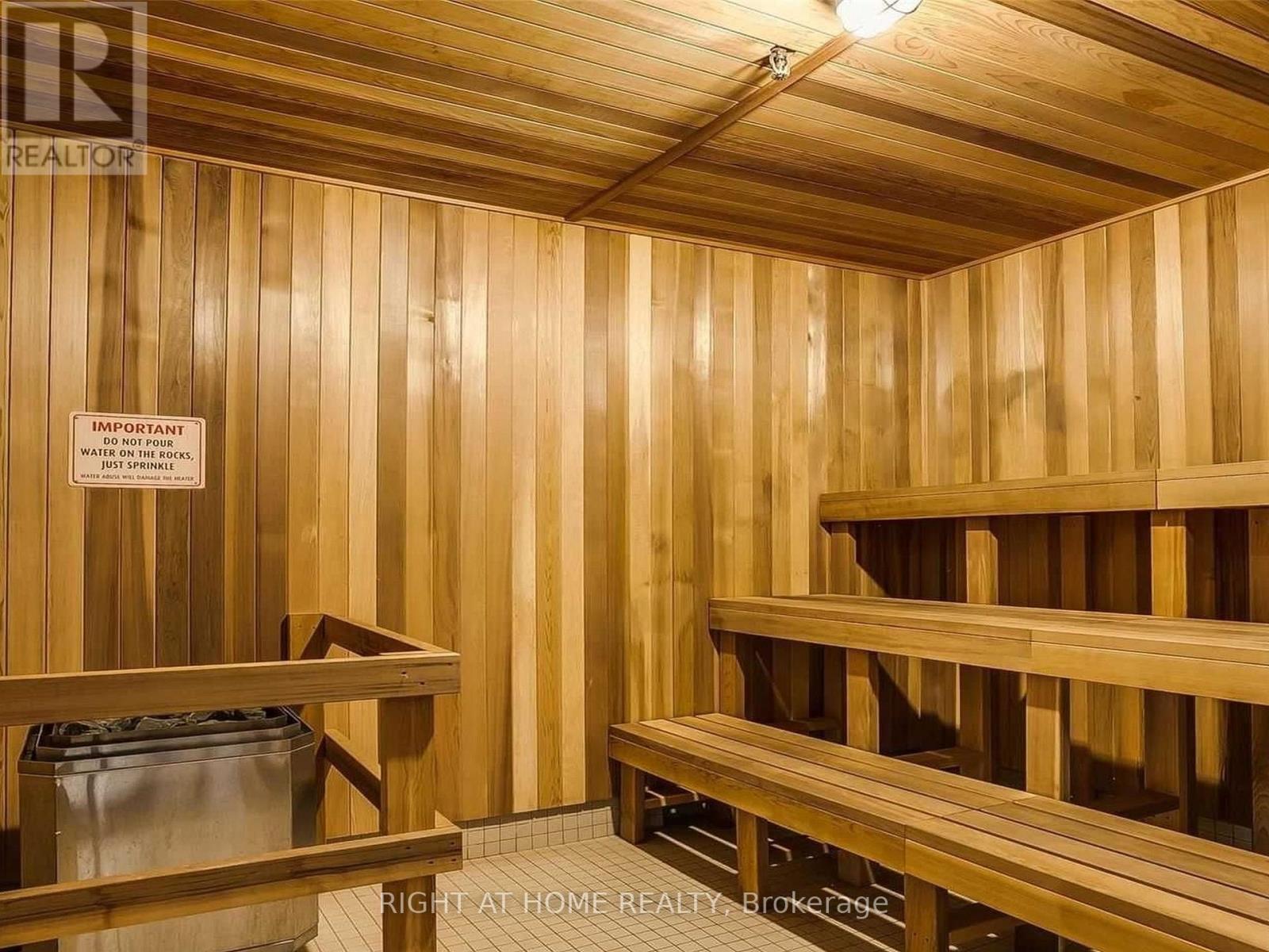 1602 - 133 Torresdale Avenue, Toronto, Ontario  M2R 3T2 - Photo 32 - C12931536