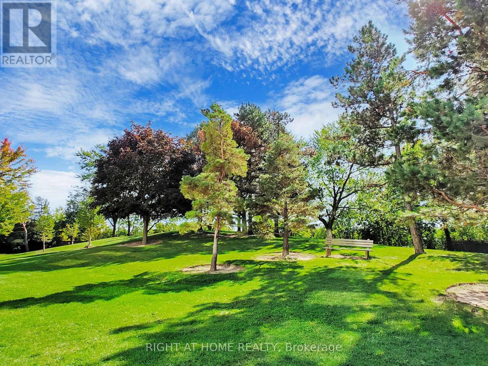 1602 - 133 Torresdale Avenue, Toronto, Ontario  M2R 3T2 - Photo 36 - C12931536