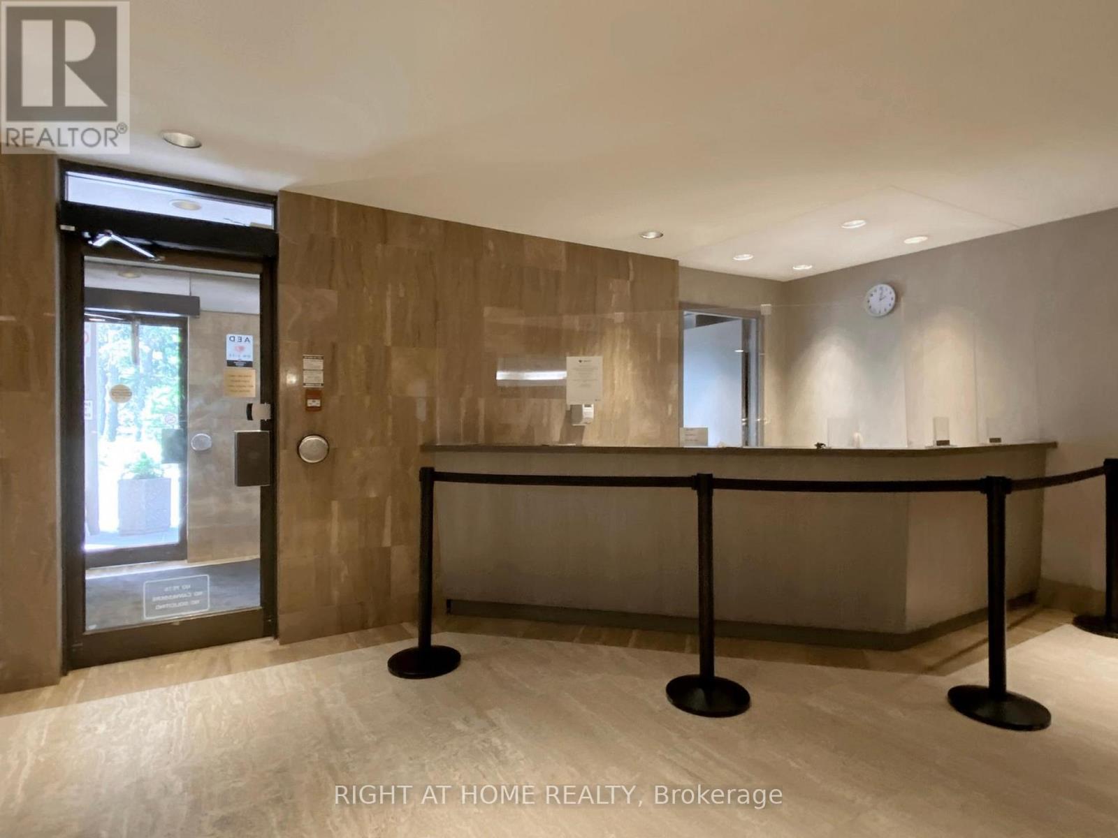 1602 - 133 Torresdale Avenue, Toronto, Ontario  M2R 3T2 - Photo 39 - C12931536