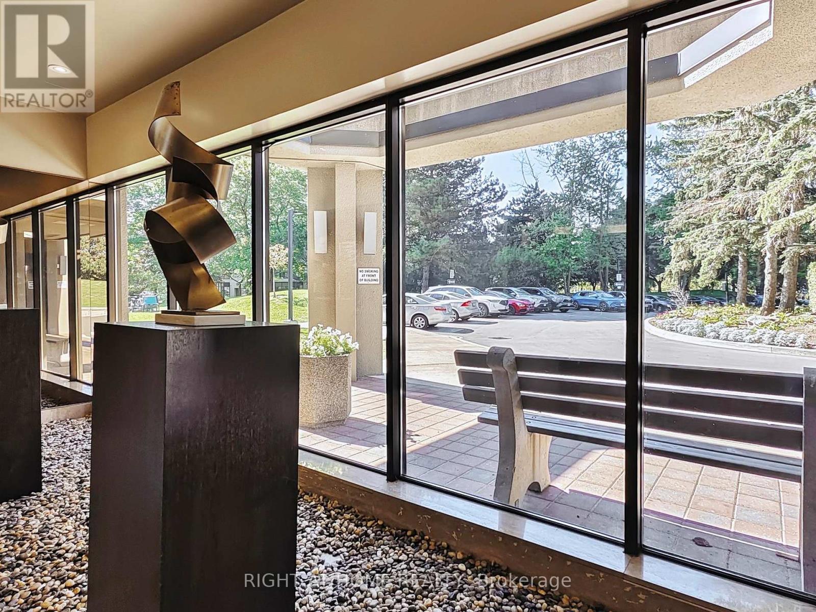 1602 - 133 Torresdale Avenue, Toronto, Ontario  M2R 3T2 - Photo 40 - C12931536