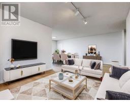 1602 - 133 TORRESDALE AVENUE, Toronto, Ontario