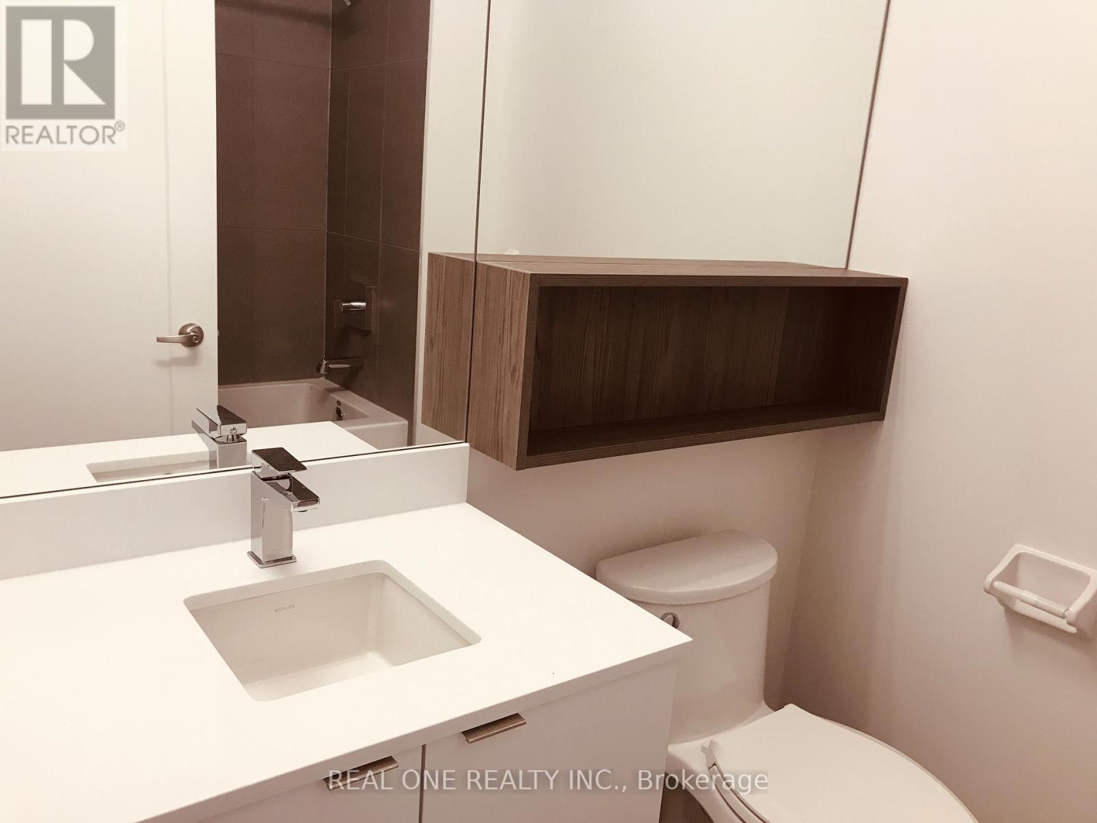 462 - 121 Lower Sherbourne Street, Toronto, Ontario M5A 0W8 - Photo 10 - C12931540