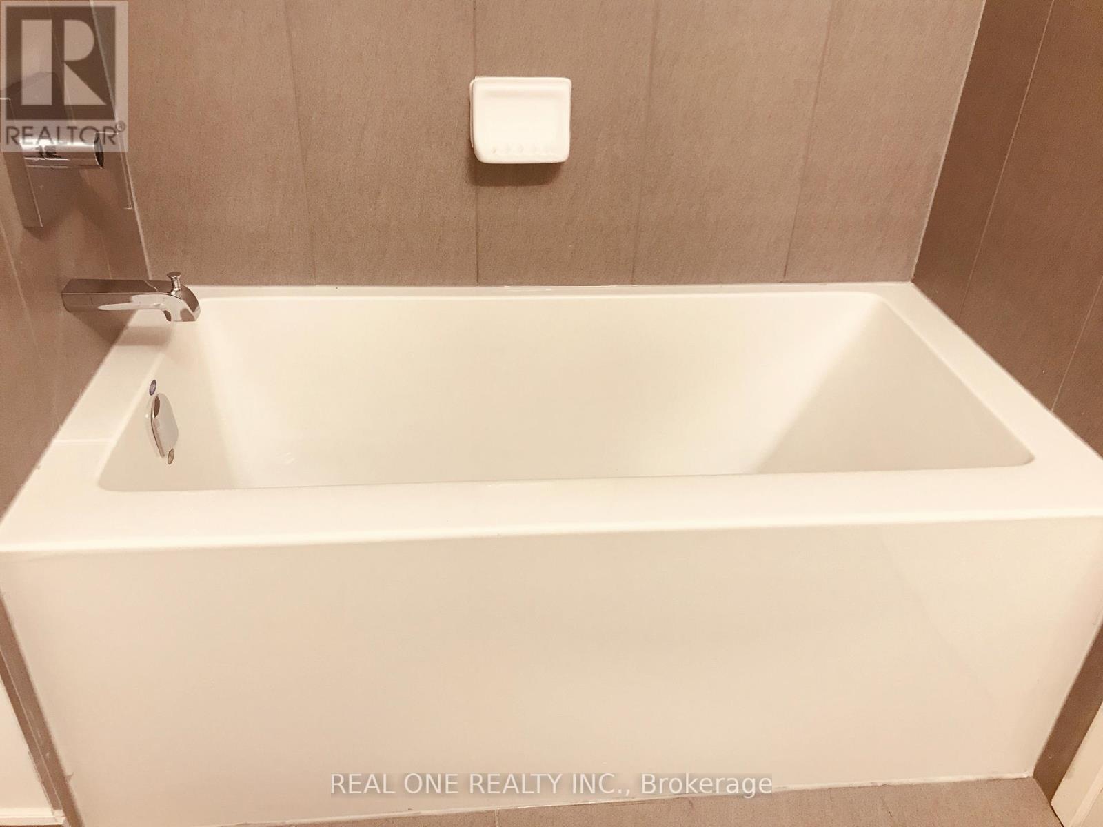 462 - 121 Lower Sherbourne Street, Toronto, Ontario M5A 0W8 - Photo 12 - C12931540