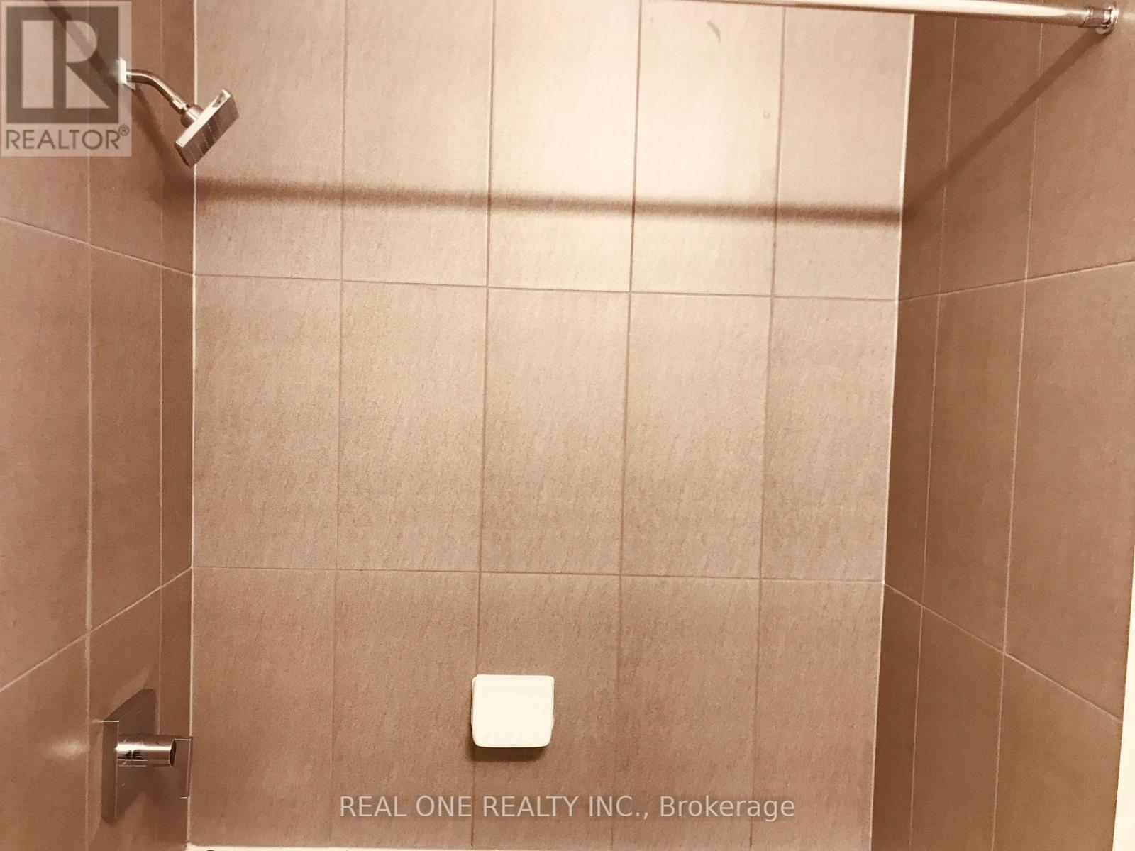 462 - 121 Lower Sherbourne Street, Toronto, Ontario M5A 0W8 - Photo 13 - C12931540