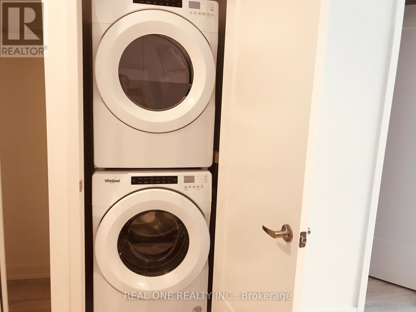 462 - 121 Lower Sherbourne Street, Toronto, Ontario M5A 0W8 - Photo 14 - C12931540