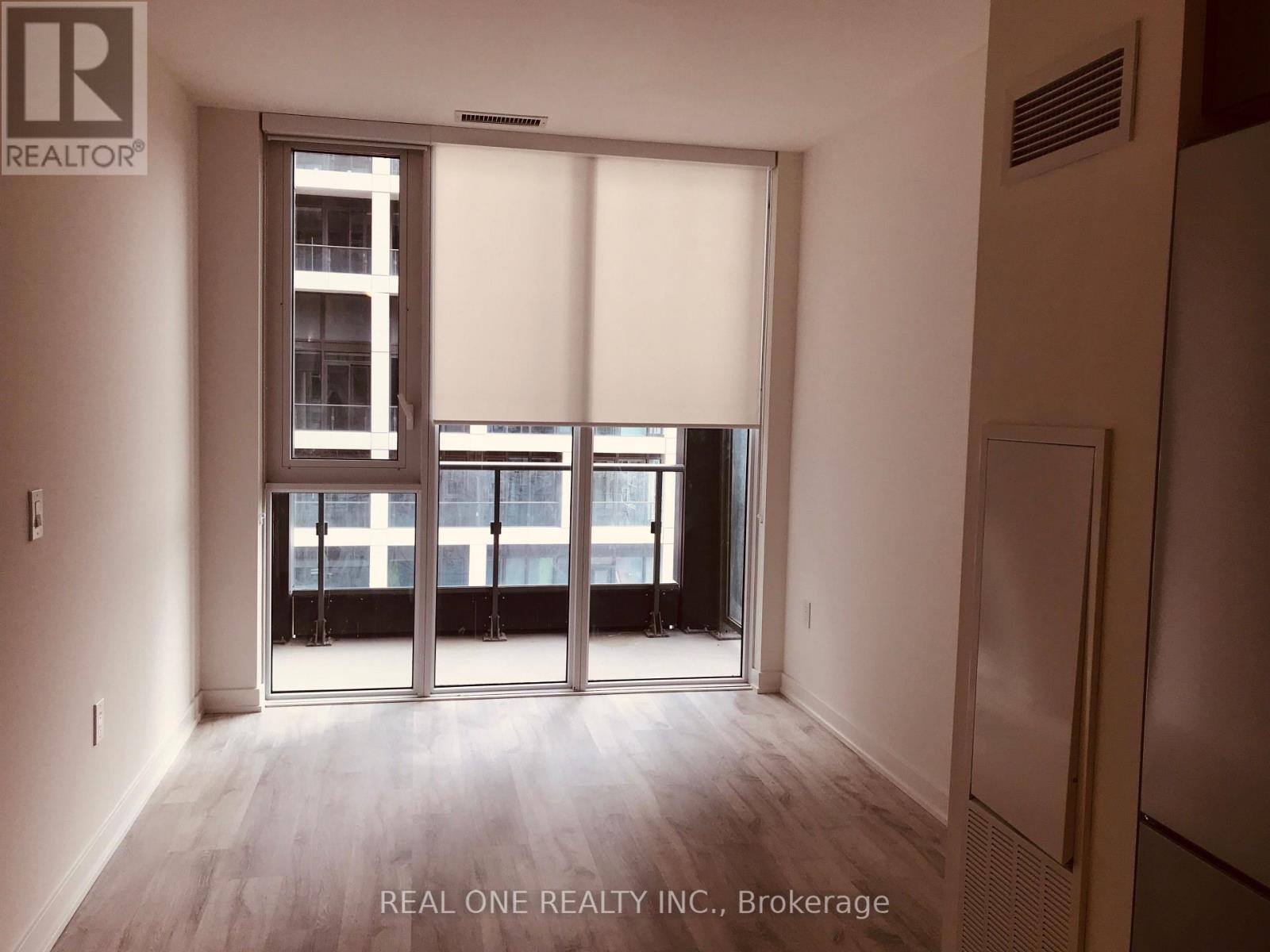 462 - 121 Lower Sherbourne Street, Toronto, Ontario M5A 0W8 - Photo 15 - C12931540