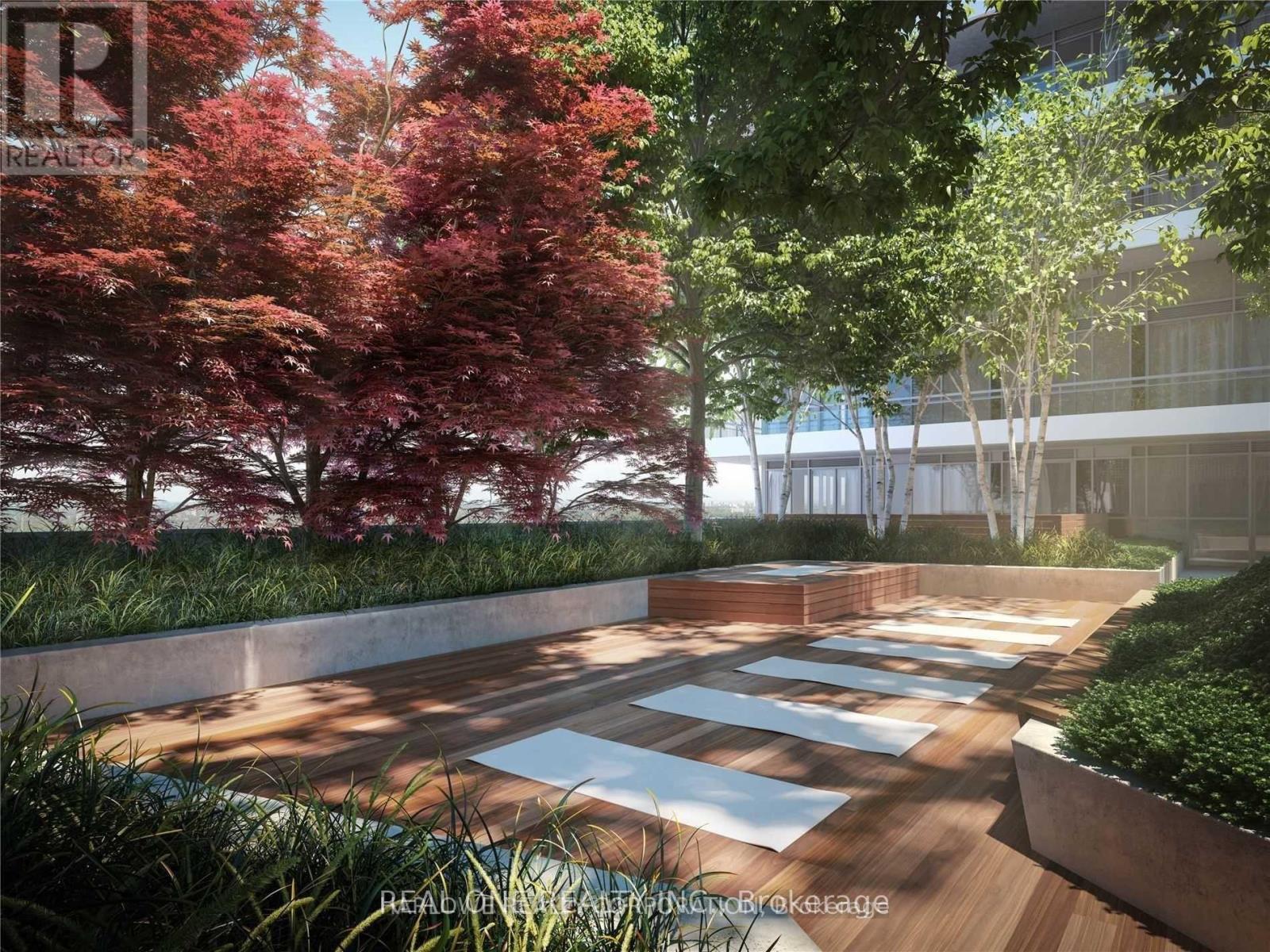 462 - 121 Lower Sherbourne Street, Toronto, Ontario M5A 0W8 - Photo 4 - C12931540