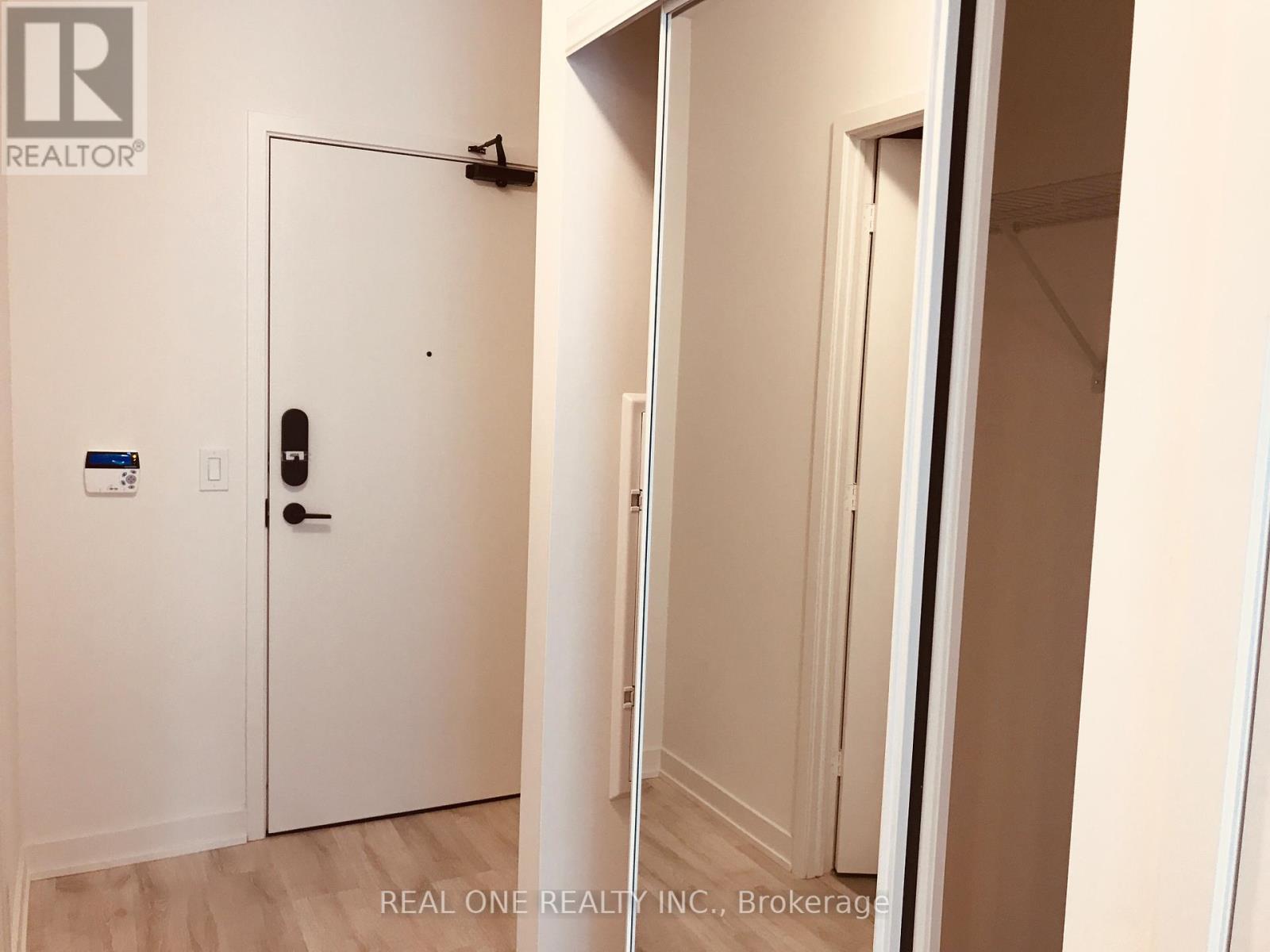 462 - 121 Lower Sherbourne Street, Toronto, Ontario M5A 0W8 - Photo 6 - C12931540