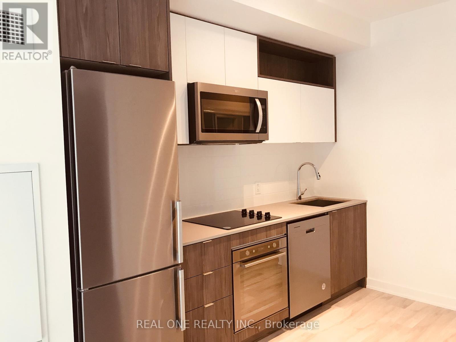 462 - 121 Lower Sherbourne Street, Toronto, Ontario M5A 0W8 - Photo 8 - C12931540