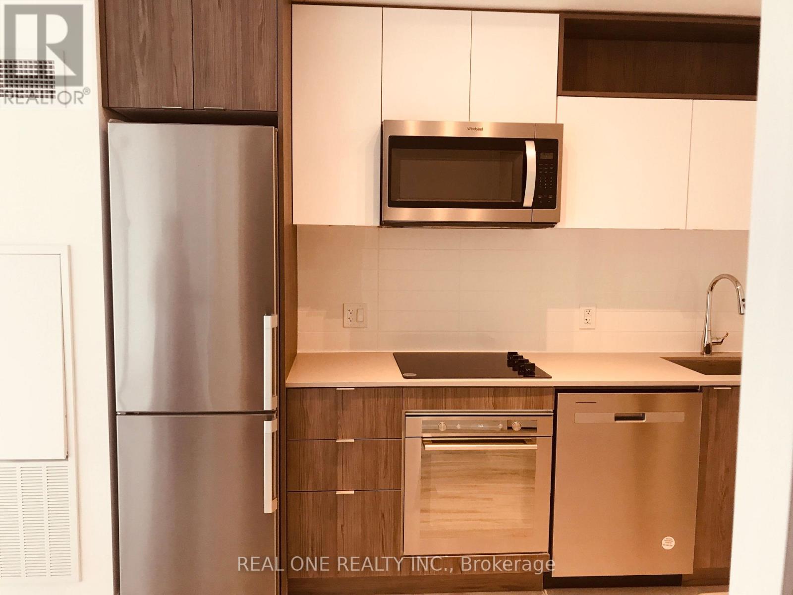 462 - 121 Lower Sherbourne Street, Toronto, Ontario M5A 0W8 - Photo 9 - C12931540