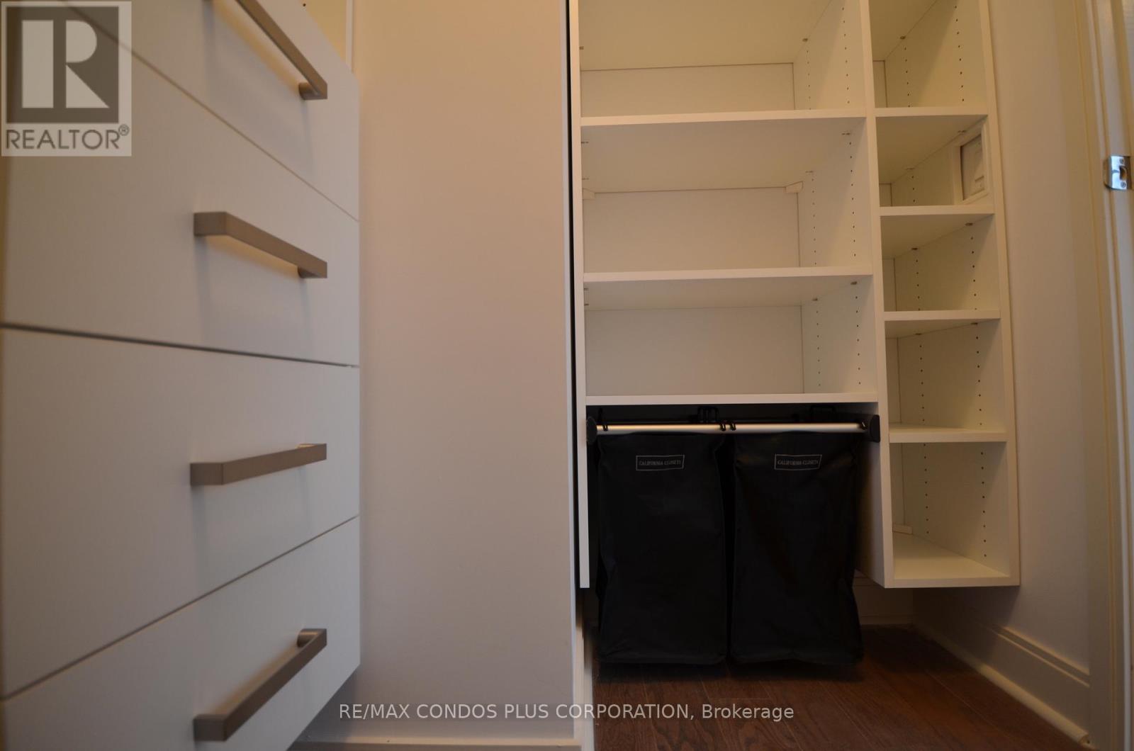 2303 - 825 Church Street, Toronto, Ontario  M4W 3Z4 - Photo 11 - C12931544