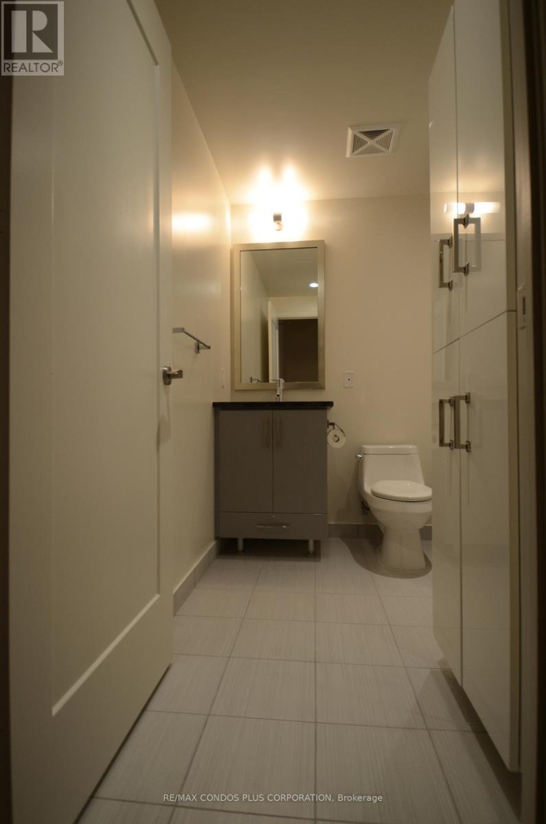 2303 - 825 Church Street, Toronto, Ontario  M4W 3Z4 - Photo 13 - C12931544