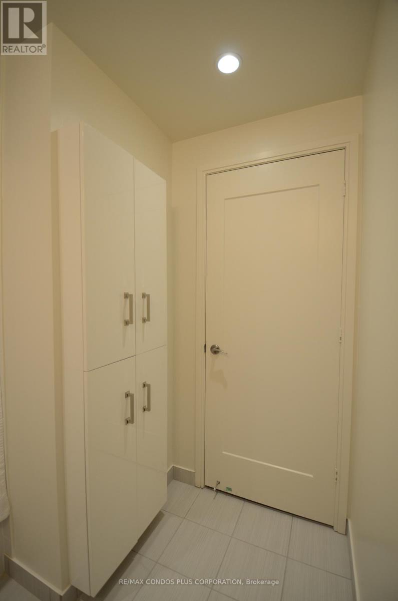 2303 - 825 Church Street, Toronto, Ontario  M4W 3Z4 - Photo 14 - C12931544