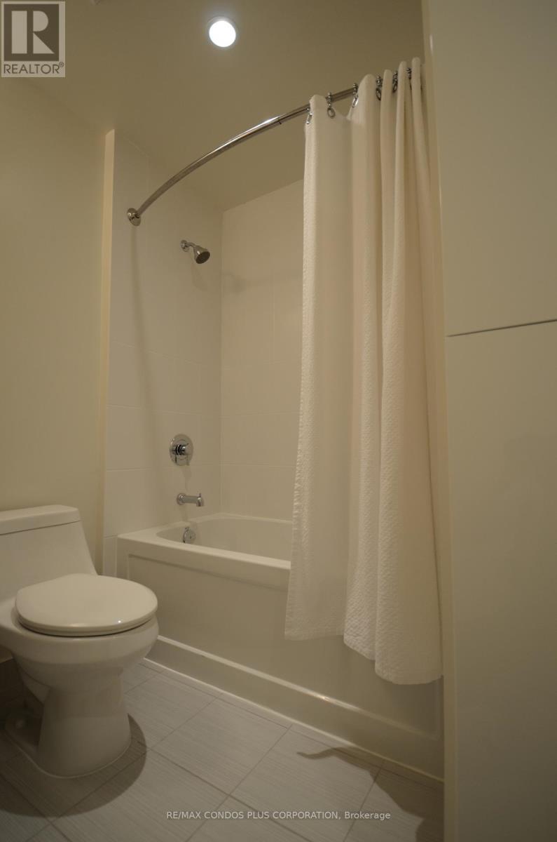 2303 - 825 Church Street, Toronto, Ontario  M4W 3Z4 - Photo 15 - C12931544