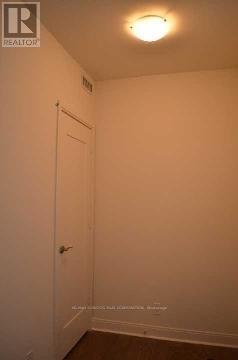 2303 - 825 Church Street, Toronto, Ontario  M4W 3Z4 - Photo 16 - C12931544