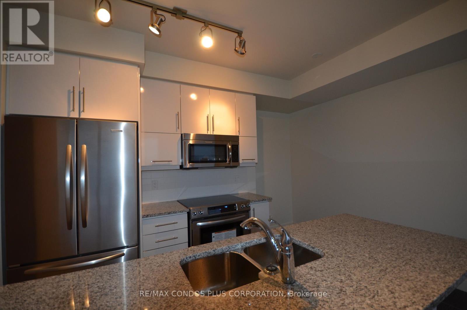 2303 - 825 Church Street, Toronto, Ontario  M4W 3Z4 - Photo 4 - C12931544