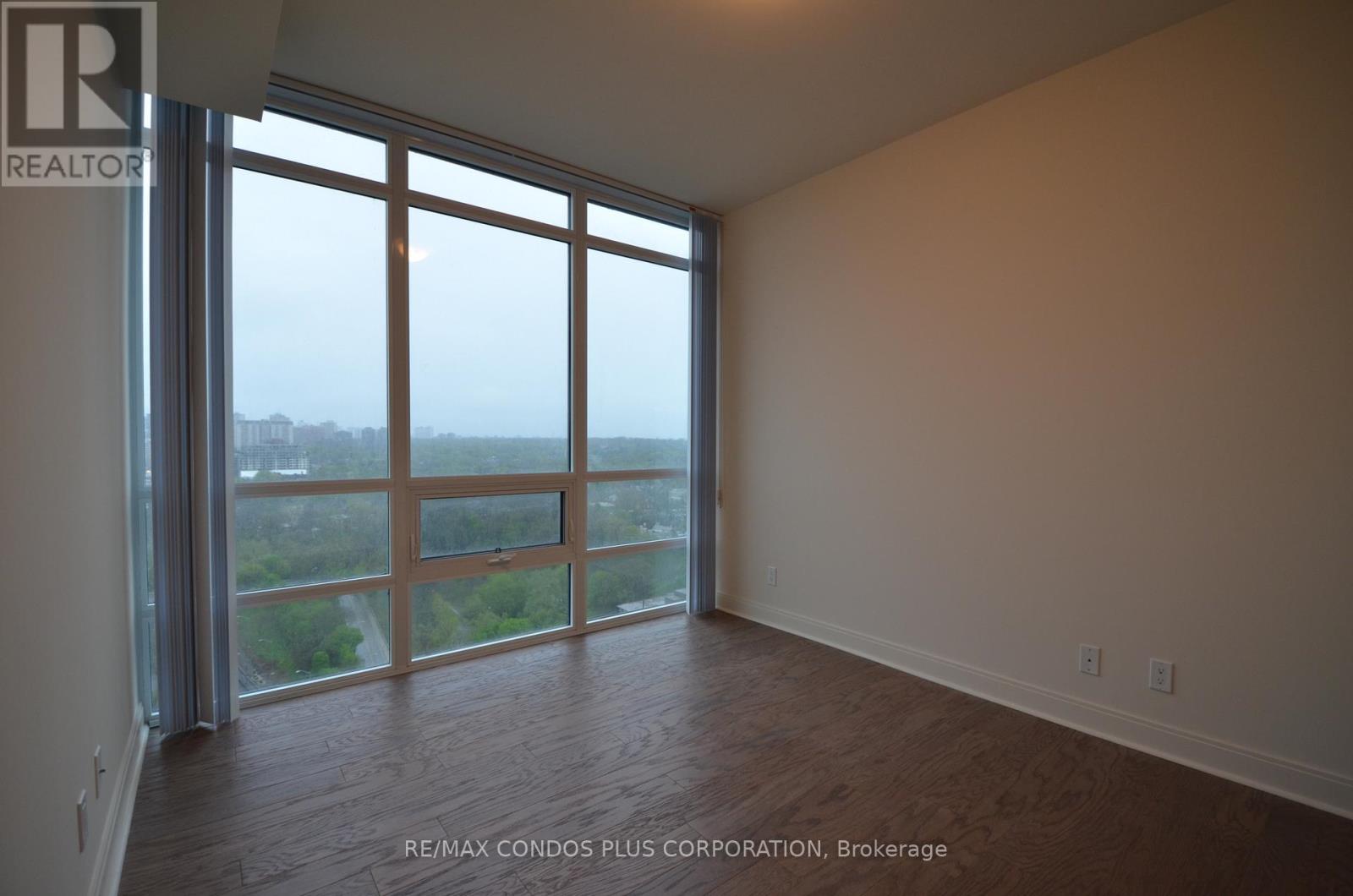 2303 - 825 Church Street, Toronto, Ontario  M4W 3Z4 - Photo 7 - C12931544