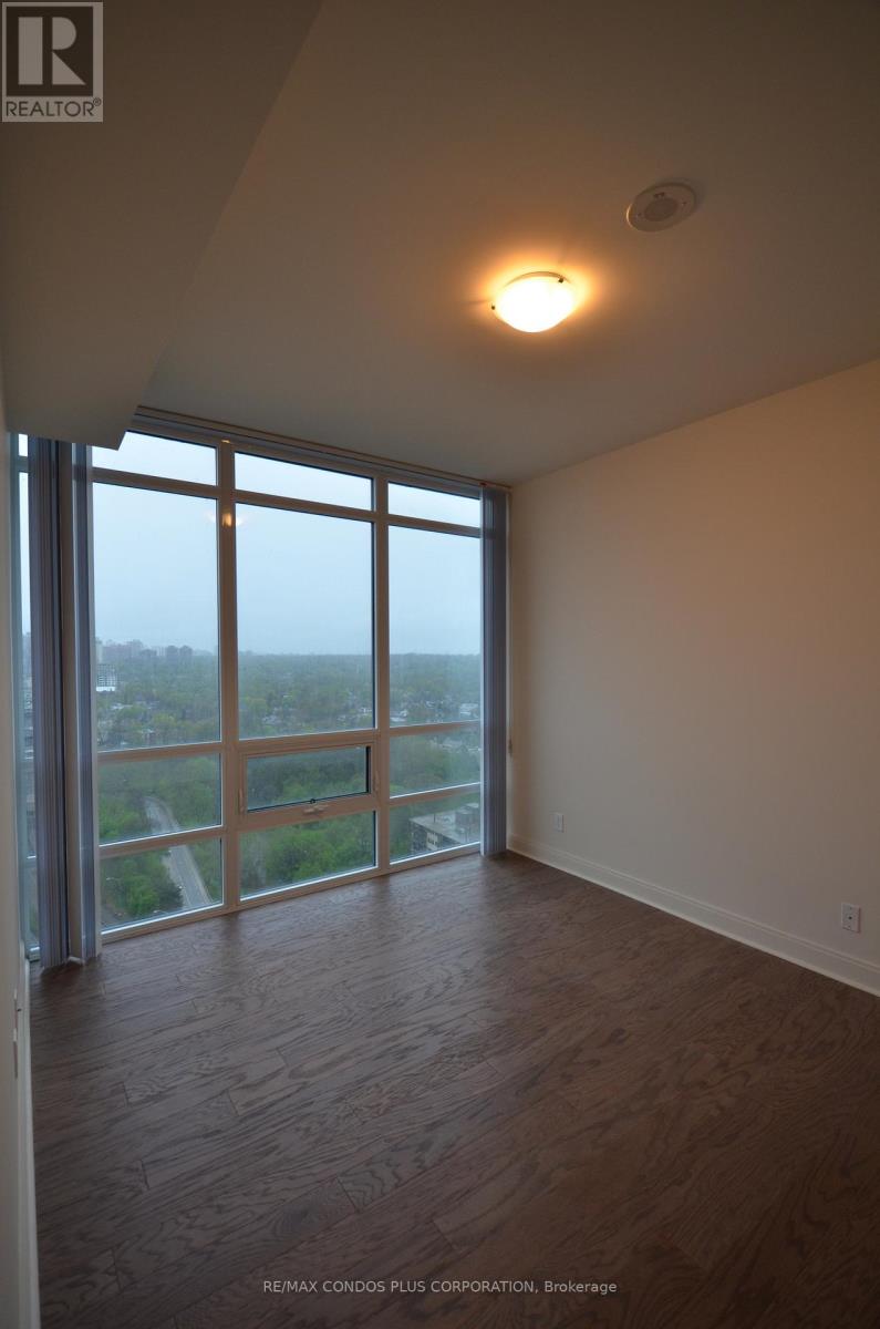 2303 - 825 Church Street, Toronto, Ontario  M4W 3Z4 - Photo 8 - C12931544