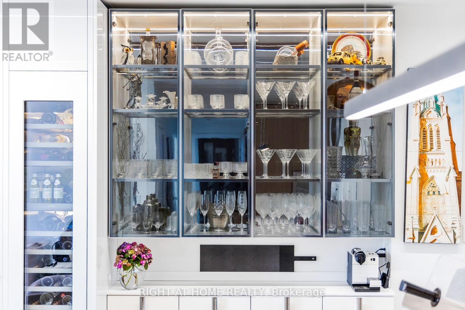 1402 - 168 King St East Street, Toronto, Ontario  M5A 4S4 - Photo 8 - C12931548