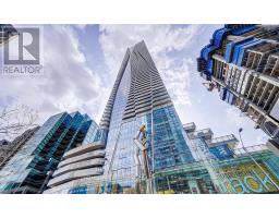 1401 - 1 BLOOR STREET E, Toronto, Ontario