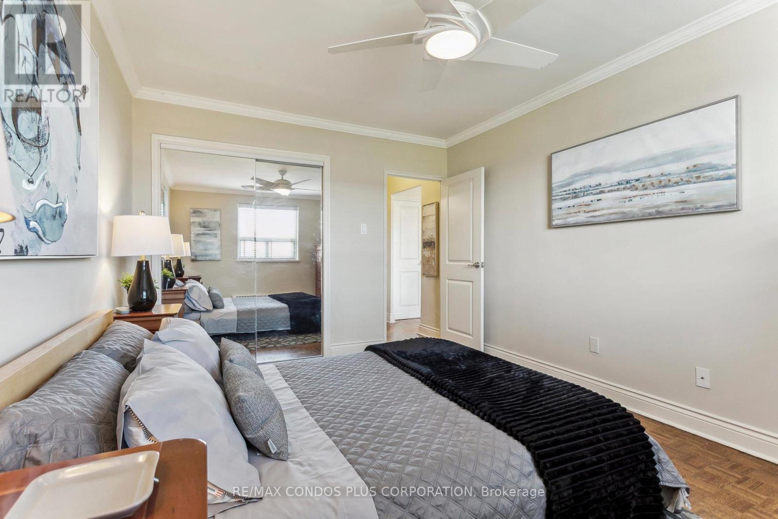 409 - 71 Jonesville Crescent, Toronto, Ontario  M4A 1H1 - Photo 23 - C12809758