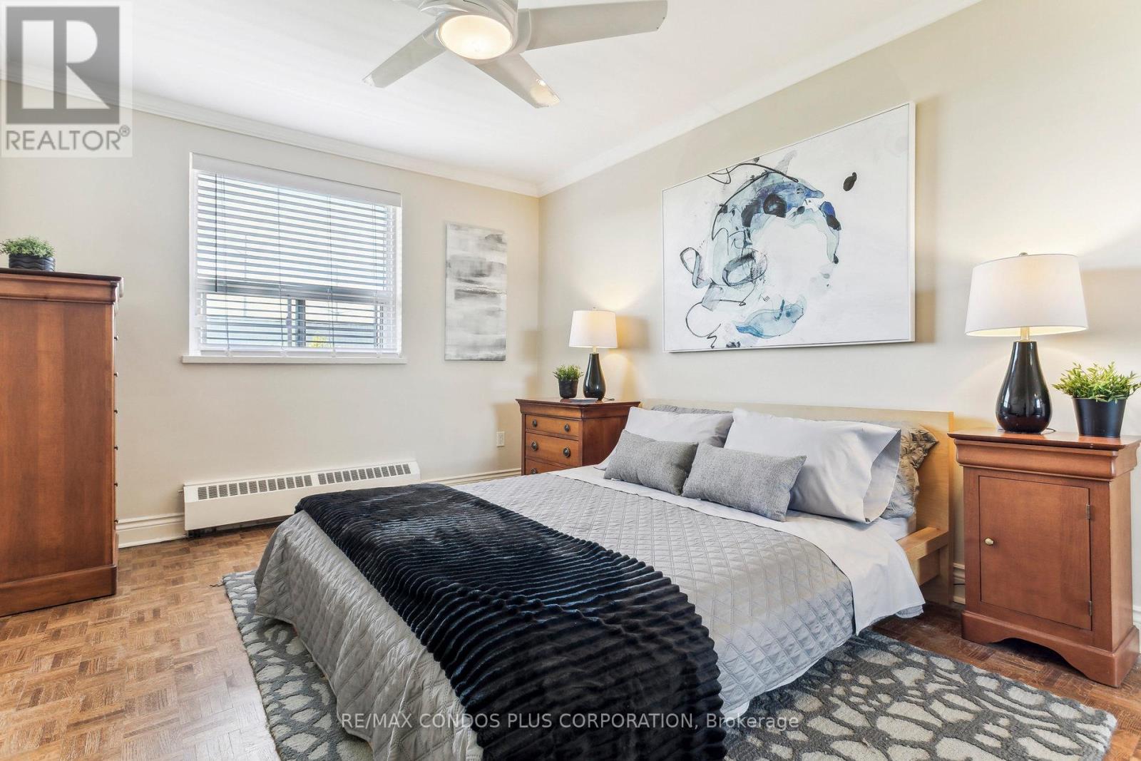 409 - 71 Jonesville Crescent, Toronto, Ontario  M4A 1H1 - Photo 20 - C12809758