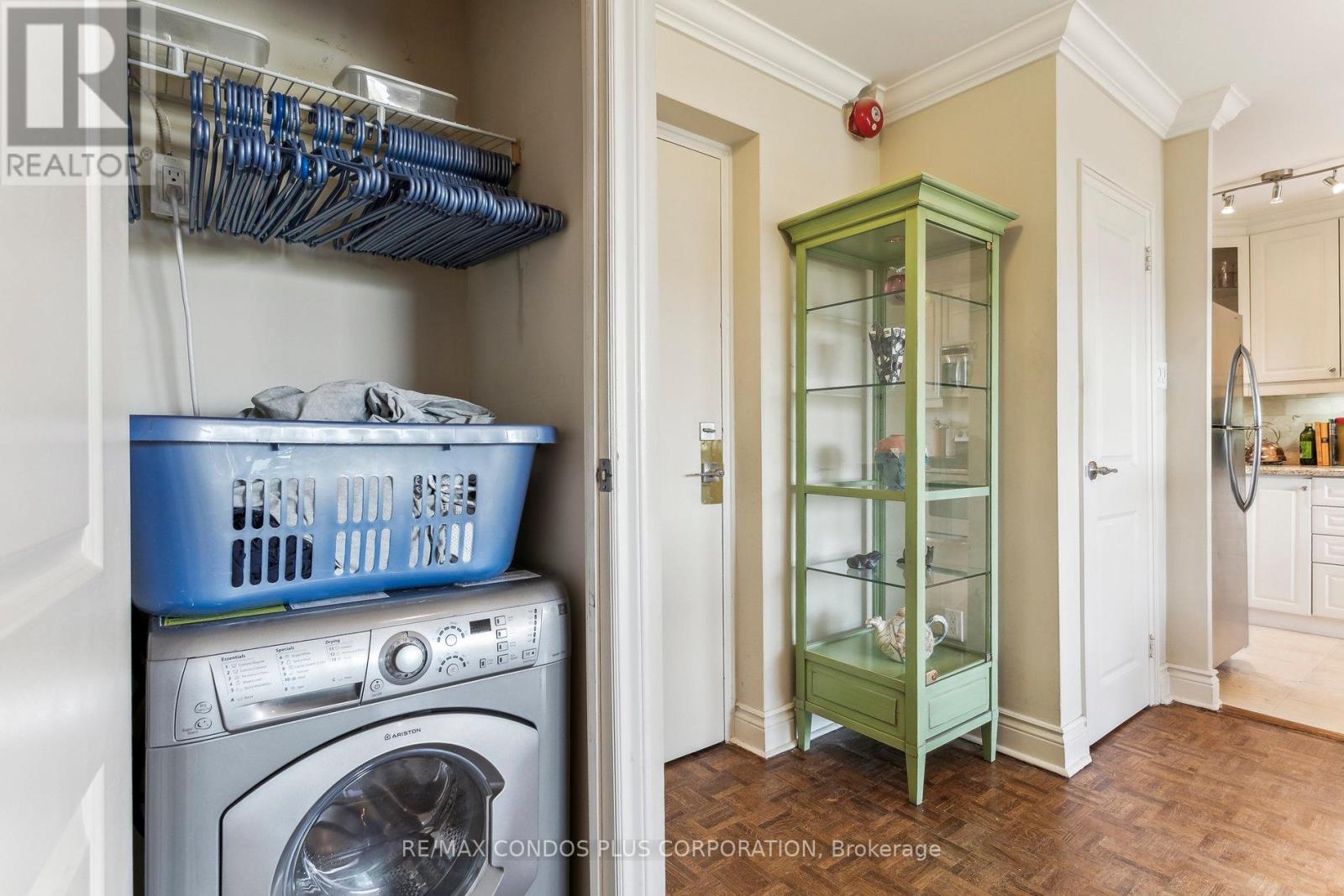 409 - 71 Jonesville Crescent, Toronto, Ontario  M4A 1H1 - Photo 29 - C12809758