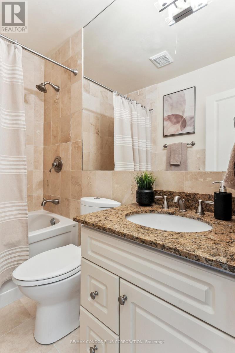 409 - 71 Jonesville Crescent, Toronto, Ontario  M4A 1H1 - Photo 26 - C12809758