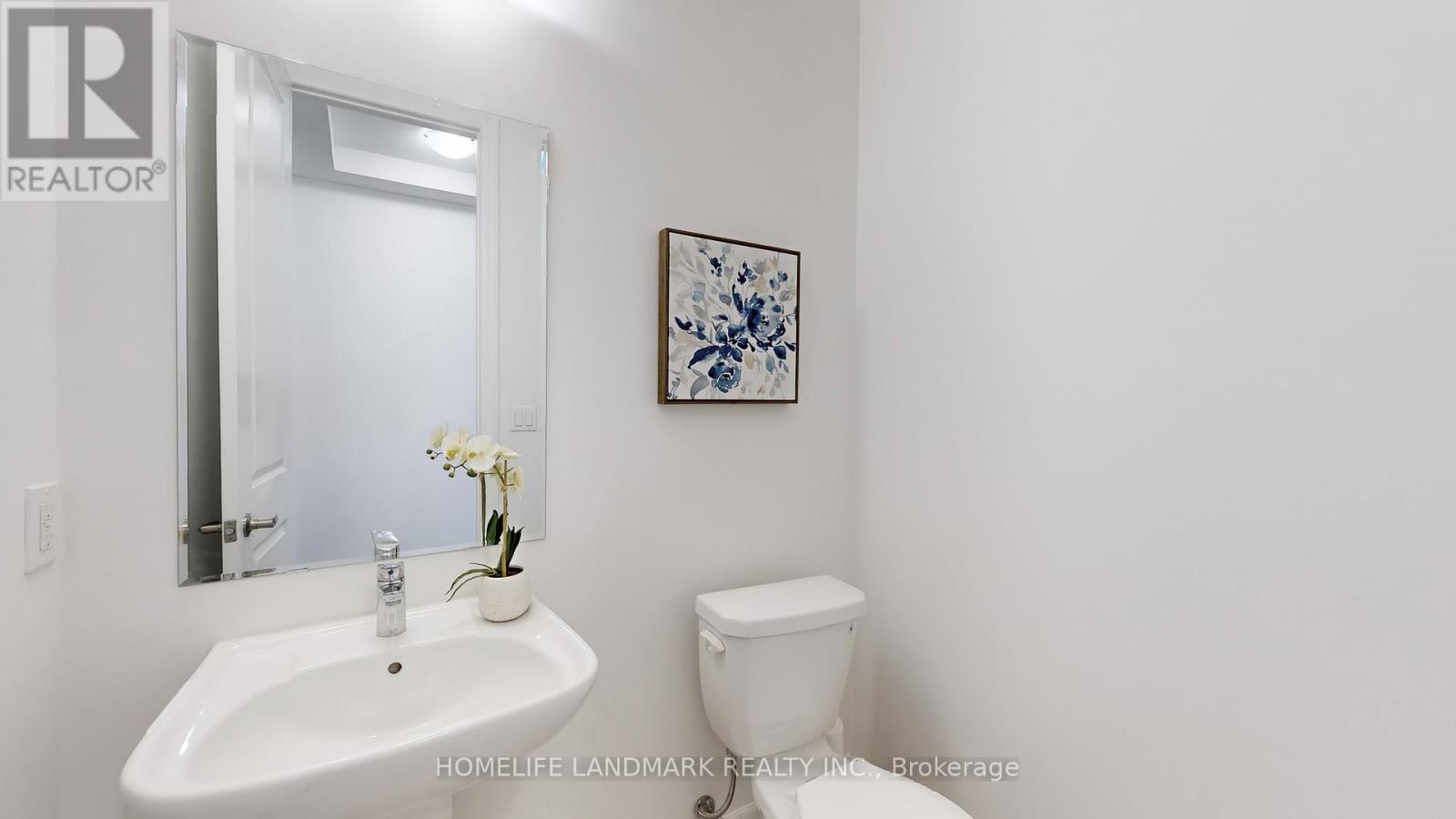 62 Frank Kelly Drive, East Gwillimbury, Ontario  L9N 0V2 - Photo 17 - N12931542