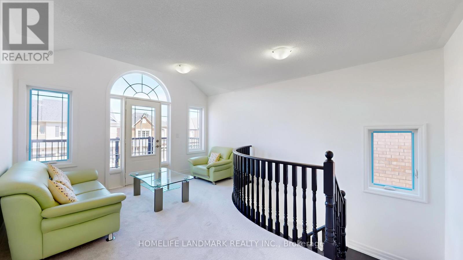 62 Frank Kelly Drive, East Gwillimbury, Ontario  L9N 0V2 - Photo 19 - N12931542