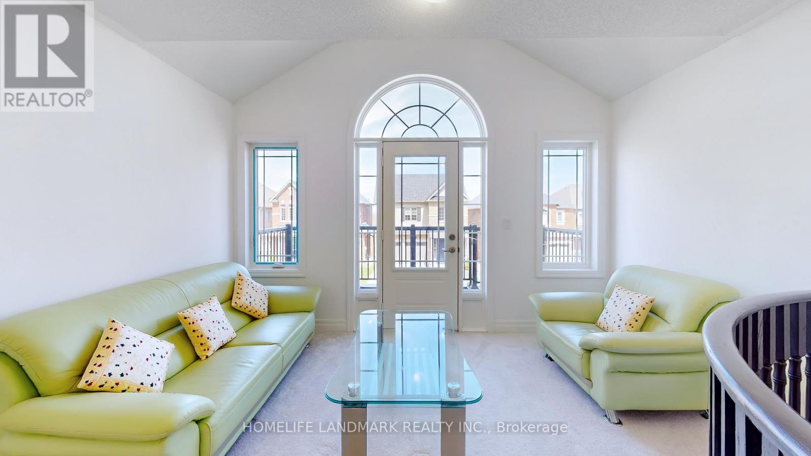 62 Frank Kelly Drive, East Gwillimbury, Ontario  L9N 0V2 - Photo 20 - N12931542