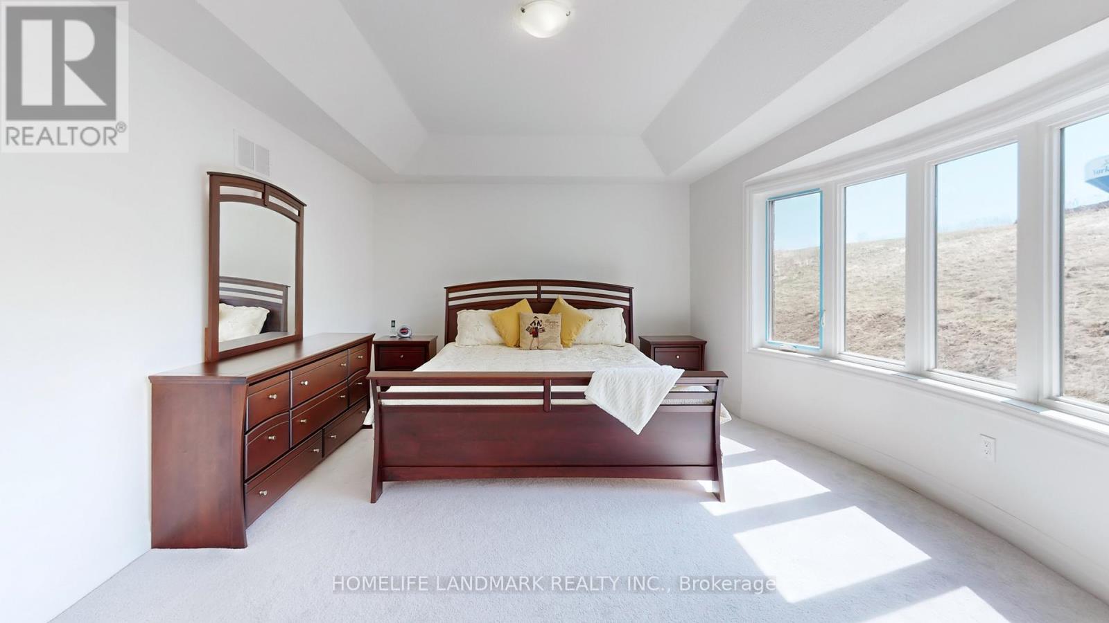 62 Frank Kelly Drive, East Gwillimbury, Ontario  L9N 0V2 - Photo 23 - N12931542