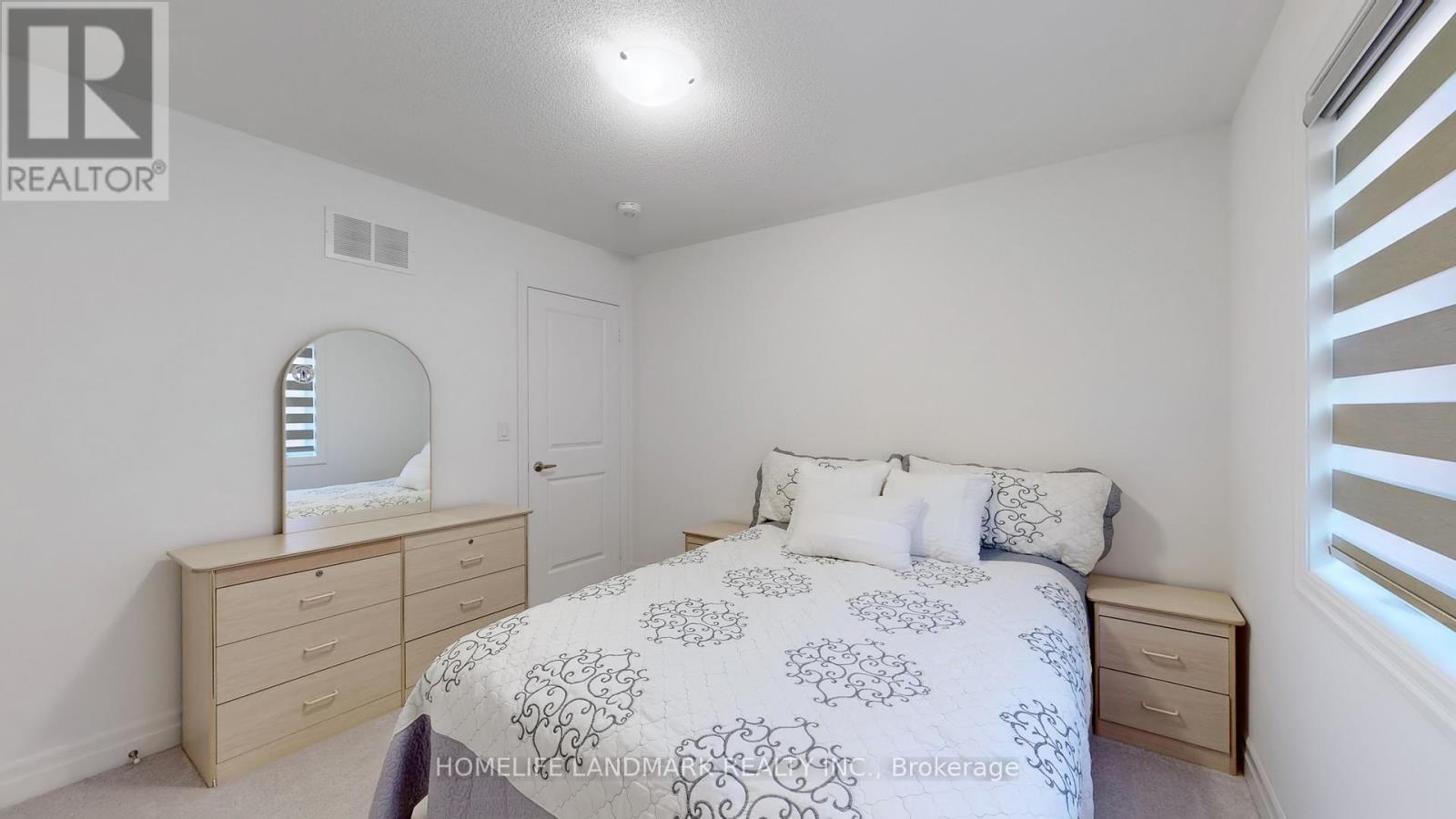 62 Frank Kelly Drive, East Gwillimbury, Ontario  L9N 0V2 - Photo 26 - N12931542